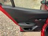 USED 2021 71 PEUGEOT 2008 1.5 BlueHDi Allure Premium SUV 5dr Diesel Manual Euro 6 (s/s) (110 ps) 