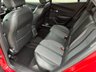 USED 2021 71 PEUGEOT 2008 1.5 BlueHDi Allure Premium SUV 5dr Diesel Manual Euro 6 (s/s) (110 ps) 