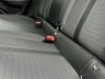 USED 2021 71 PEUGEOT 2008 1.5 BlueHDi Allure Premium SUV 5dr Diesel Manual Euro 6 (s/s) (110 ps) 