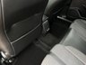 USED 2021 71 PEUGEOT 2008 1.5 BlueHDi Allure Premium SUV 5dr Diesel Manual Euro 6 (s/s) (110 ps) 