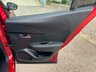 USED 2021 71 PEUGEOT 2008 1.5 BlueHDi Allure Premium SUV 5dr Diesel Manual Euro 6 (s/s) (110 ps) 