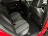 USED 2021 71 PEUGEOT 2008 1.5 BlueHDi Allure Premium SUV 5dr Diesel Manual Euro 6 (s/s) (110 ps) 