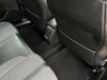 USED 2021 71 PEUGEOT 2008 1.5 BlueHDi Allure Premium SUV 5dr Diesel Manual Euro 6 (s/s) (110 ps) 