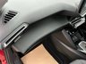 USED 2021 71 PEUGEOT 2008 1.5 BlueHDi Allure Premium SUV 5dr Diesel Manual Euro 6 (s/s) (110 ps) 