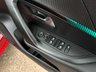 USED 2021 71 PEUGEOT 2008 1.5 BlueHDi Allure Premium SUV 5dr Diesel Manual Euro 6 (s/s) (110 ps) 