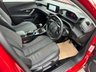USED 2021 71 PEUGEOT 2008 1.5 BlueHDi Allure Premium SUV 5dr Diesel Manual Euro 6 (s/s) (110 ps) 