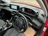 USED 2021 71 PEUGEOT 2008 1.5 BlueHDi Allure Premium SUV 5dr Diesel Manual Euro 6 (s/s) (110 ps) 