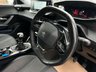USED 2021 71 PEUGEOT 2008 1.5 BlueHDi Allure Premium SUV 5dr Diesel Manual Euro 6 (s/s) (110 ps) 