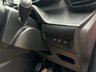 USED 2021 71 PEUGEOT 2008 1.5 BlueHDi Allure Premium SUV 5dr Diesel Manual Euro 6 (s/s) (110 ps) 