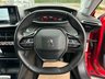 USED 2021 71 PEUGEOT 2008 1.5 BlueHDi Allure Premium SUV 5dr Diesel Manual Euro 6 (s/s) (110 ps) 