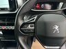 USED 2021 71 PEUGEOT 2008 1.5 BlueHDi Allure Premium SUV 5dr Diesel Manual Euro 6 (s/s) (110 ps) 