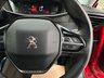 USED 2021 71 PEUGEOT 2008 1.5 BlueHDi Allure Premium SUV 5dr Diesel Manual Euro 6 (s/s) (110 ps) 