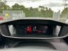 USED 2021 71 PEUGEOT 2008 1.5 BlueHDi Allure Premium SUV 5dr Diesel Manual Euro 6 (s/s) (110 ps) 