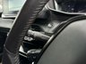 USED 2021 71 PEUGEOT 2008 1.5 BlueHDi Allure Premium SUV 5dr Diesel Manual Euro 6 (s/s) (110 ps) 