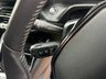 USED 2021 71 PEUGEOT 2008 1.5 BlueHDi Allure Premium SUV 5dr Diesel Manual Euro 6 (s/s) (110 ps) 