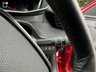 USED 2021 71 PEUGEOT 2008 1.5 BlueHDi Allure Premium SUV 5dr Diesel Manual Euro 6 (s/s) (110 ps) 