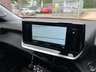 USED 2021 71 PEUGEOT 2008 1.5 BlueHDi Allure Premium SUV 5dr Diesel Manual Euro 6 (s/s) (110 ps) 