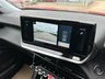 USED 2021 71 PEUGEOT 2008 1.5 BlueHDi Allure Premium SUV 5dr Diesel Manual Euro 6 (s/s) (110 ps) 