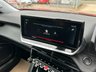 USED 2021 71 PEUGEOT 2008 1.5 BlueHDi Allure Premium SUV 5dr Diesel Manual Euro 6 (s/s) (110 ps) 