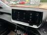 USED 2021 71 PEUGEOT 2008 1.5 BlueHDi Allure Premium SUV 5dr Diesel Manual Euro 6 (s/s) (110 ps) 