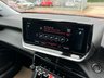 USED 2021 71 PEUGEOT 2008 1.5 BlueHDi Allure Premium SUV 5dr Diesel Manual Euro 6 (s/s) (110 ps) 