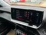USED 2021 71 PEUGEOT 2008 1.5 BlueHDi Allure Premium SUV 5dr Diesel Manual Euro 6 (s/s) (110 ps) 