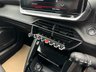 USED 2021 71 PEUGEOT 2008 1.5 BlueHDi Allure Premium SUV 5dr Diesel Manual Euro 6 (s/s) (110 ps) 