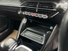 USED 2021 71 PEUGEOT 2008 1.5 BlueHDi Allure Premium SUV 5dr Diesel Manual Euro 6 (s/s) (110 ps) 