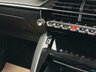 USED 2021 71 PEUGEOT 2008 1.5 BlueHDi Allure Premium SUV 5dr Diesel Manual Euro 6 (s/s) (110 ps) 