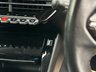 USED 2021 71 PEUGEOT 2008 1.5 BlueHDi Allure Premium SUV 5dr Diesel Manual Euro 6 (s/s) (110 ps) 