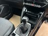 USED 2021 71 PEUGEOT 2008 1.5 BlueHDi Allure Premium SUV 5dr Diesel Manual Euro 6 (s/s) (110 ps) 
