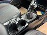 USED 2021 71 PEUGEOT 2008 1.5 BlueHDi Allure Premium SUV 5dr Diesel Manual Euro 6 (s/s) (110 ps) 