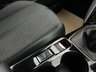 USED 2021 71 PEUGEOT 2008 1.5 BlueHDi Allure Premium SUV 5dr Diesel Manual Euro 6 (s/s) (110 ps) 