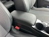 USED 2021 71 PEUGEOT 2008 1.5 BlueHDi Allure Premium SUV 5dr Diesel Manual Euro 6 (s/s) (110 ps) 