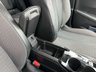 USED 2021 71 PEUGEOT 2008 1.5 BlueHDi Allure Premium SUV 5dr Diesel Manual Euro 6 (s/s) (110 ps) 