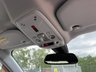 USED 2021 71 PEUGEOT 2008 1.5 BlueHDi Allure Premium SUV 5dr Diesel Manual Euro 6 (s/s) (110 ps) 
