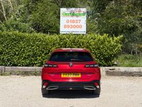 USED 2022 22 PEUGEOT 308 SW 1.6 12.4kWh Allure Premium Estate 5dr Petrol Plug-in Hybrid e-EAT Euro 6 (s/s)  1 Owner, CarPlay, Huge Spec