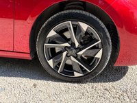USED 2022 22 PEUGEOT 308 SW 1.6 12.4kWh Allure Premium Estate 5dr Petrol Plug-in Hybrid e-EAT Euro 6 (s/s)  1 Owner, CarPlay, Huge Spec