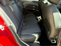 USED 2022 22 PEUGEOT 308 SW 1.6 12.4kWh Allure Premium Estate 5dr Petrol Plug-in Hybrid e-EAT Euro 6 (s/s)  1 Owner, CarPlay, Huge Spec