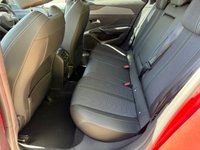 USED 2022 22 PEUGEOT 308 SW 1.6 12.4kWh Allure Premium Estate 5dr Petrol Plug-in Hybrid e-EAT Euro 6 (s/s)  1 Owner, CarPlay, Huge Spec
