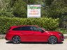 USED 2022 22 PEUGEOT 308 SW 1.6 12.4kWh Allure Premium Estate 5dr Petrol Plug-in Hybrid e-EAT Euro 6 (s/s)  1 Owner, CarPlay, Huge Spec
