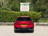 USED 2022 22 PEUGEOT 308 SW 1.6 12.4kWh Allure Premium Estate 5dr Petrol Plug-in Hybrid e-EAT Euro 6 (s/s)  1 Owner, CarPlay, Huge Spec