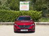 USED 2022 22 PEUGEOT 308 SW 1.6 12.4kWh Allure Premium Estate 5dr Petrol Plug-in Hybrid e-EAT Euro 6 (s/s)  1 Owner, CarPlay, Huge Spec