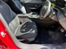 USED 2022 22 PEUGEOT 308 SW 1.6 12.4kWh Allure Premium Estate 5dr Petrol Plug-in Hybrid e-EAT Euro 6 (s/s)  1 Owner, CarPlay, Huge Spec