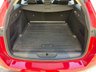 USED 2022 22 PEUGEOT 308 SW 1.6 12.4kWh Allure Premium Estate 5dr Petrol Plug-in Hybrid e-EAT Euro 6 (s/s)  1 Owner, CarPlay, Huge Spec
