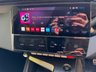 USED 2022 22 PEUGEOT 308 SW 1.6 12.4kWh Allure Premium Estate 5dr Petrol Plug-in Hybrid e-EAT Euro 6 (s/s)  1 Owner, CarPlay, Huge Spec