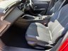 USED 2022 22 PEUGEOT 308 SW 1.6 12.4kWh Allure Premium Estate 5dr Petrol Plug-in Hybrid e-EAT Euro 6 (s/s)  1 Owner, CarPlay, Huge Spec