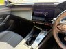 USED 2022 22 PEUGEOT 308 SW 1.6 12.4kWh Allure Premium Estate 5dr Petrol Plug-in Hybrid e-EAT Euro 6 (s/s)  1 Owner, CarPlay, Huge Spec