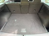 USED 2019 68 VOLKSWAGEN TIGUAN 2.0 TDI SEL SUV 5dr  Sat Nav, Sunroof, ACC