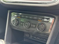USED 2019 68 VOLKSWAGEN TIGUAN 2.0 TDI SEL SUV 5dr  Sat Nav, Sunroof, ACC